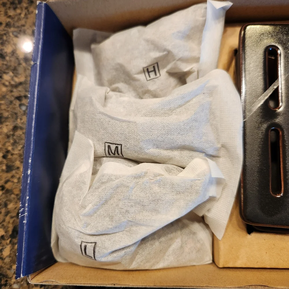 🎉Sur La Table Pro Ceramic Smoker Box